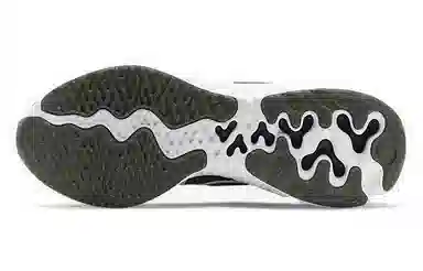 Nike Renew Run Special Edition