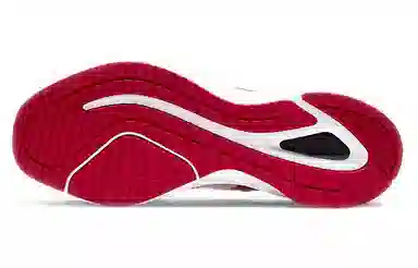 Jordan Zoom 85 runner