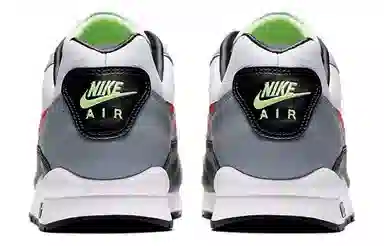 Nike Air Wildwood ACG