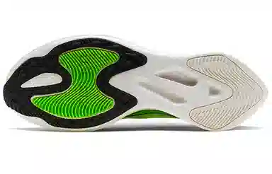 Nike Zoom Gravity 1 White