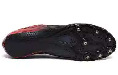 Saucony