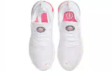 Nike Joyride Run 1 FK AW