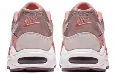 Nike Air Max Command