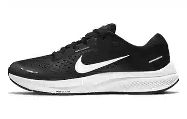 Nike Zoom Structure 23