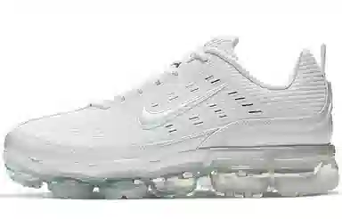 Nike Vapormax 360
