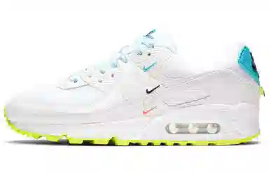Nike Air Max 90 SE "Worldwide"