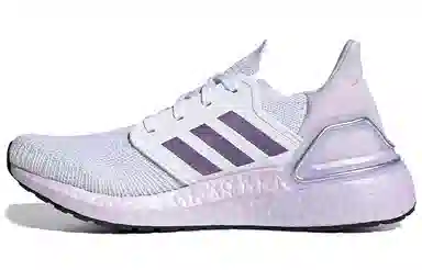 adidas Ultraboost 20