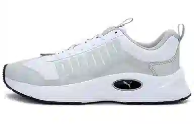 PUMA Nucleus Utility