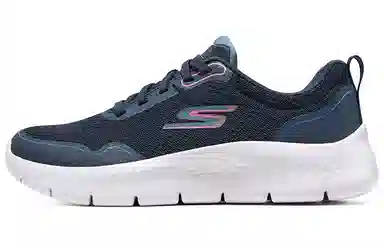 Skechers Go Walk Flex