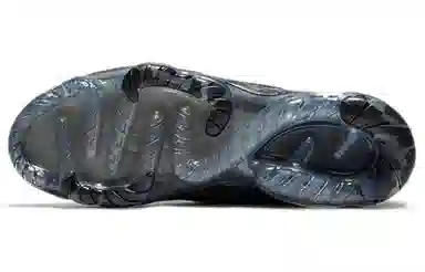 Nike Vapormax 2020 FK Black