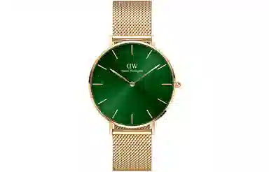 Daniel Wellington PETITE DW00100481
