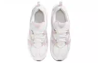 Nike Air Max Graviton