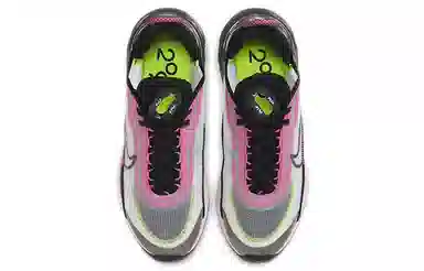 Nike Air Max 2090 Lotus Pink