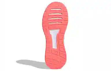 adidas neo Runfalcon 1.0