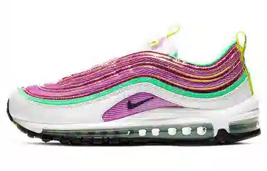 Nike Air Max 97