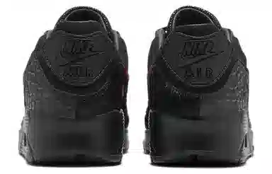 Nike Air Max 90 QS Infrared Blend
