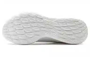 LiNing Soft