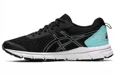 Asics Run