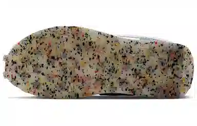 Nike Daybreak White Blue Pink