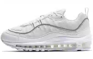 Nike Air Max 98 LX