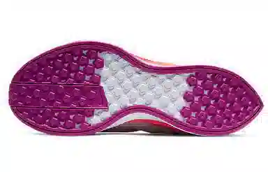 Nike Pegasus Turbo 2 White Red