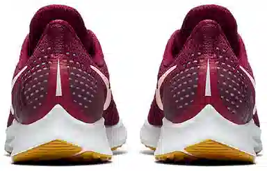 Nike Pegasus 35