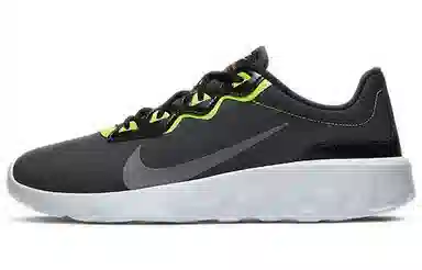Nike Explore strada WNTR