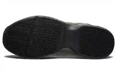 Skechers Felton Black