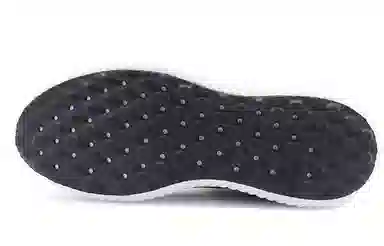 adidas Alphabounce Rc M