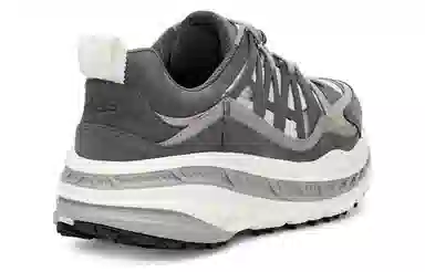 White Mountaineering x UGG CA805