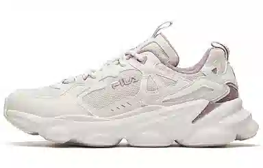 FILA Skipper