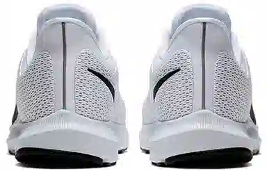 Nike Quest 2