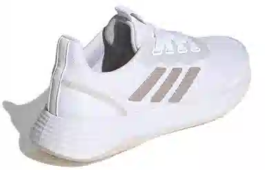 adidas Qt Racer Sport