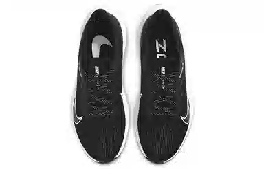 Nike Zoom Winflo 7