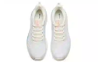 Anta