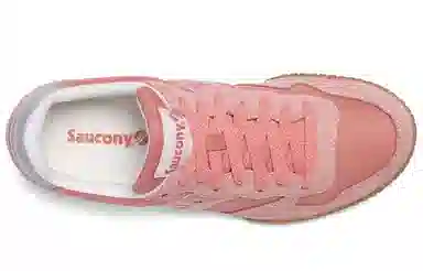 Saucony Bullet M