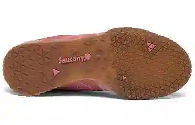 Saucony Bullet M