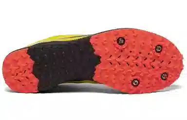 Saucony Kilkenny XC8 Spike