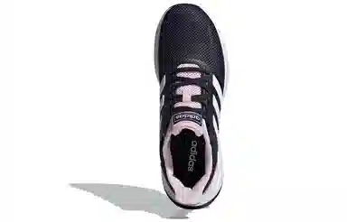 adidas neo Runfalcon 1.0