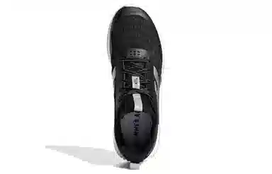 adidas Climacool 2.0 Bounce