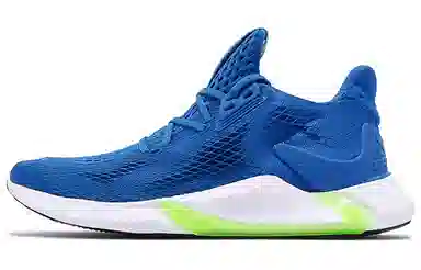 adidas Edge Xt Summer.Rdy