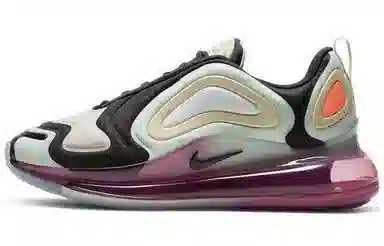Nike Air Max 720