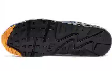 Nike Air Max 90 Premium "London"