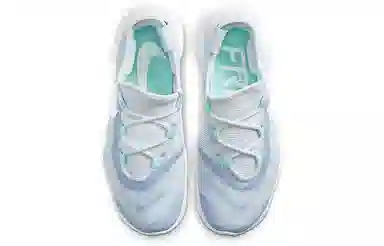 Nike Free RN 5.0 Hydrogen Blue 2020
