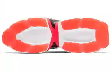 Nike Air Max 270 XX Black