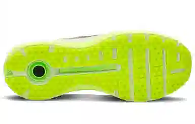 Under Armour HOVR Phantom Se