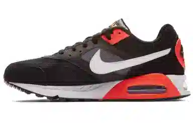 Nike Air Max Ivo