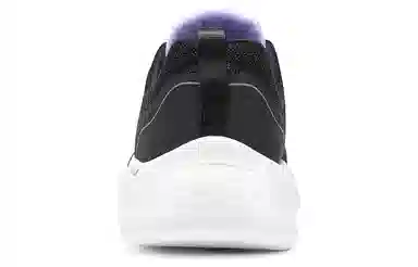 Skechers Go Walk Flex