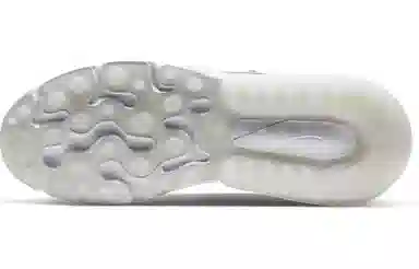 Nike Air Max 270 React Silver Pink