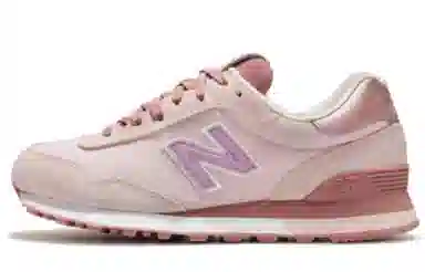 New Balance NB 515